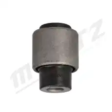 MERTZ M-S4506