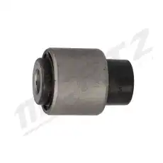 MERTZ M-S4506