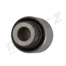 MERTZ M-S4506