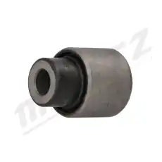 MERTZ M-S4506