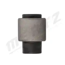 MERTZ M-S4506