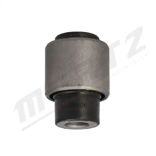 MERTZ M-S4506