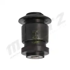 MERTZ M-S4509
