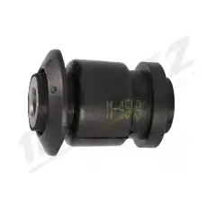 MERTZ M-S4509