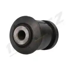 MERTZ M-S4509