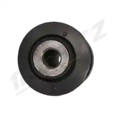 MERTZ M-S4509