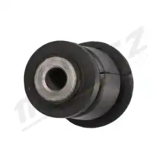MERTZ M-S4509