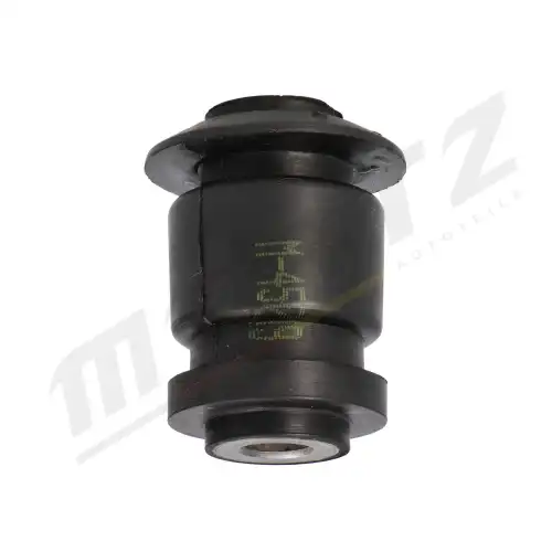 MERTZ M-S4509