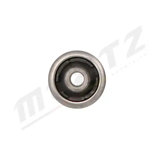 MERTZ M-S4534