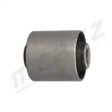 MERTZ M-S4570