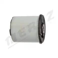 MERTZ M-S4580