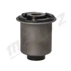 MERTZ M-S4598