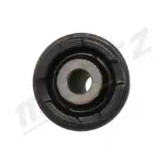 MERTZ M-S4598