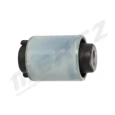 MERTZ M-S4630