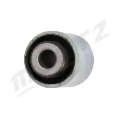 MERTZ M-S4630