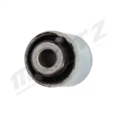 MERTZ M-S4630
