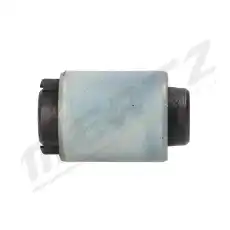 MERTZ M-S4630