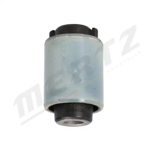 MERTZ M-S4630