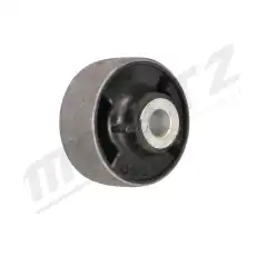 MERTZ M-S4635