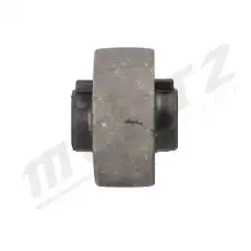 MERTZ M-S4635