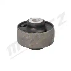 MERTZ M-S4635