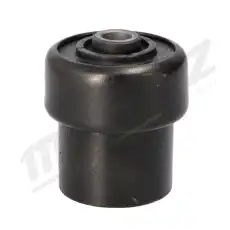 Рычаг подвески MERTZ M-S4657