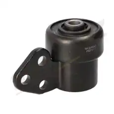 Рычаг подвески MERTZ M-S4657