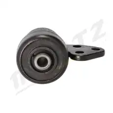 Рычаг подвески MERTZ M-S4657