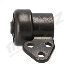 Рычаг подвески MERTZ M-S4657