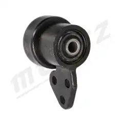 Рычаг подвески MERTZ M-S4657
