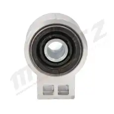 Рычаг подвески MERTZ M-S4658