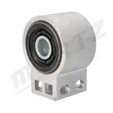 Рычаг подвески MERTZ M-S4658