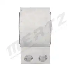 Рычаг подвески MERTZ M-S4658