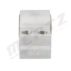 Рычаг подвески MERTZ M-S4658