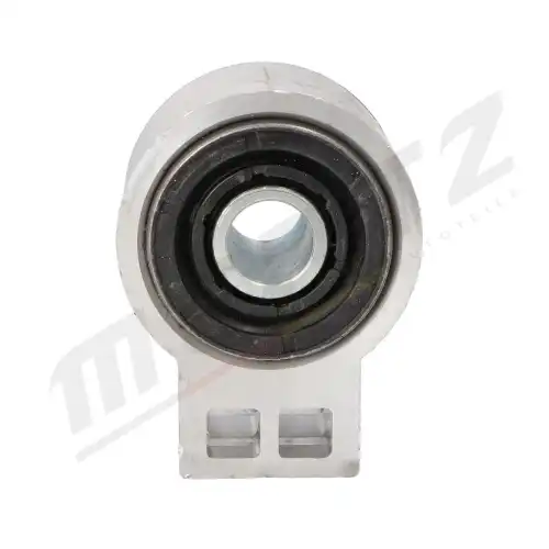 MERTZ M-S4658