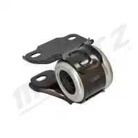 Рычаг подвески MERTZ M-S4670