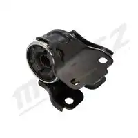 Рычаг подвески MERTZ M-S4670
