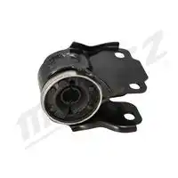 Рычаг подвески MERTZ M-S4670