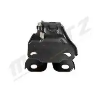 Рычаг подвески MERTZ M-S4670