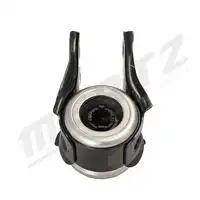 Рычаг подвески MERTZ M-S4670