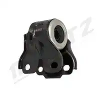 Рычаг подвески MERTZ M-S4671