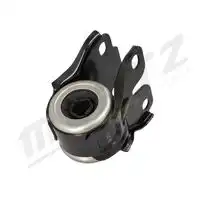 Рычаг подвески MERTZ M-S4671