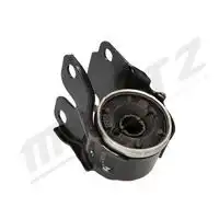 Рычаг подвески MERTZ M-S4671