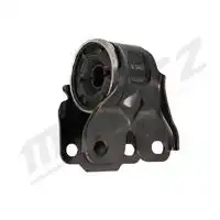 Рычаг подвески MERTZ M-S4671