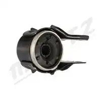 Рычаг подвески MERTZ M-S4671