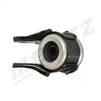 Рычаг подвески MERTZ M-S4671