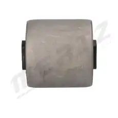 Рычаг подвески MERTZ M-S4676