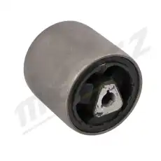 Рычаг подвески MERTZ M-S4676