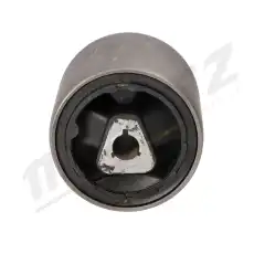 Рычаг подвески MERTZ M-S4676