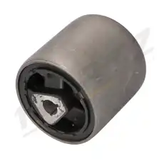 Рычаг подвески MERTZ M-S4676